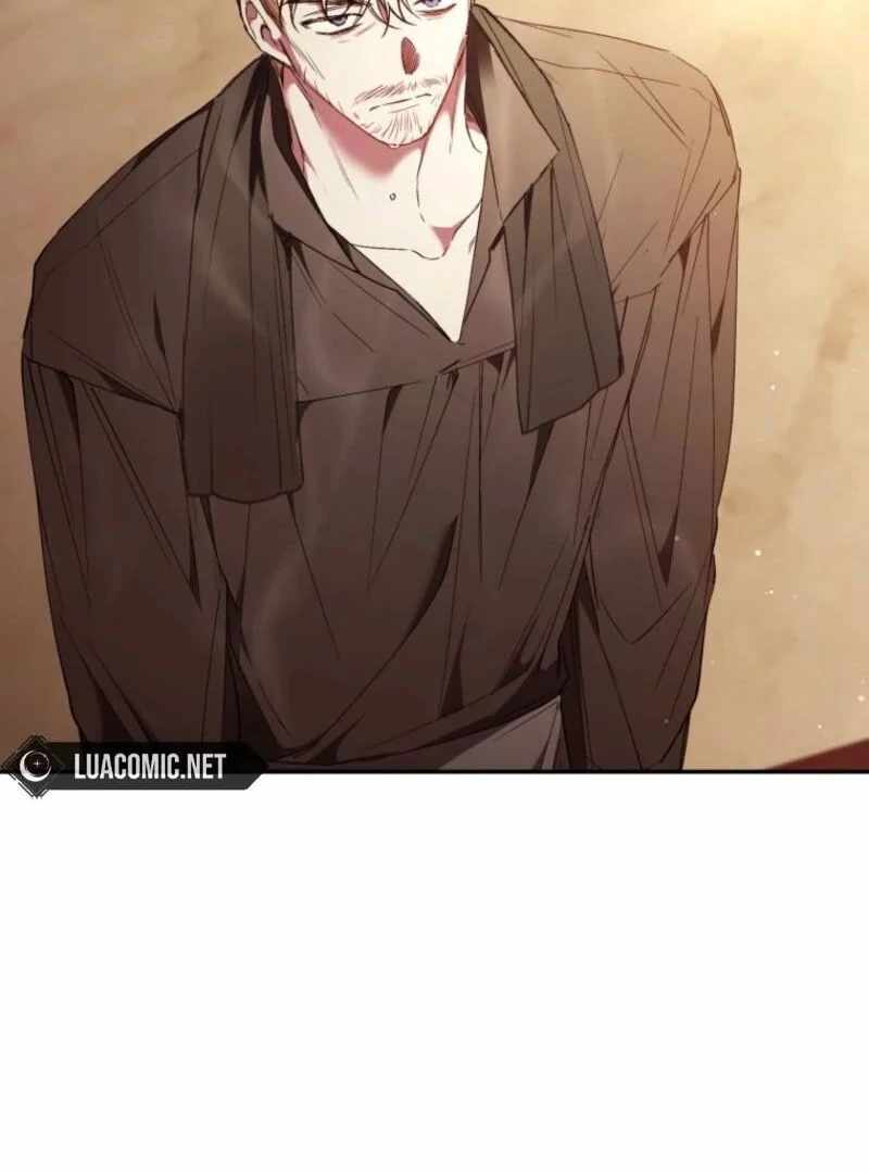 Resetting Lady Chapter 99 42